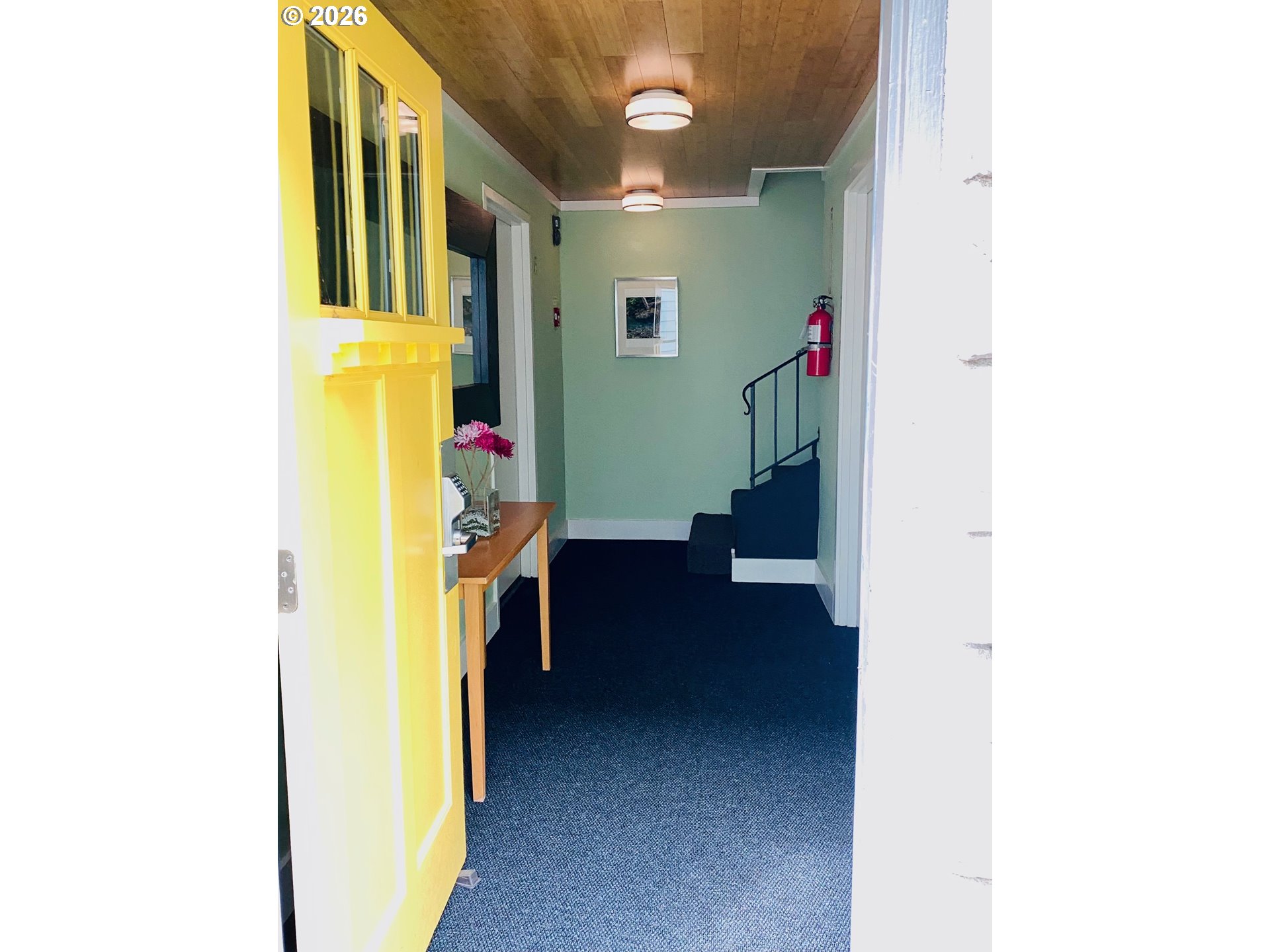 Photo #4: 214754200 Listing: Photo #4