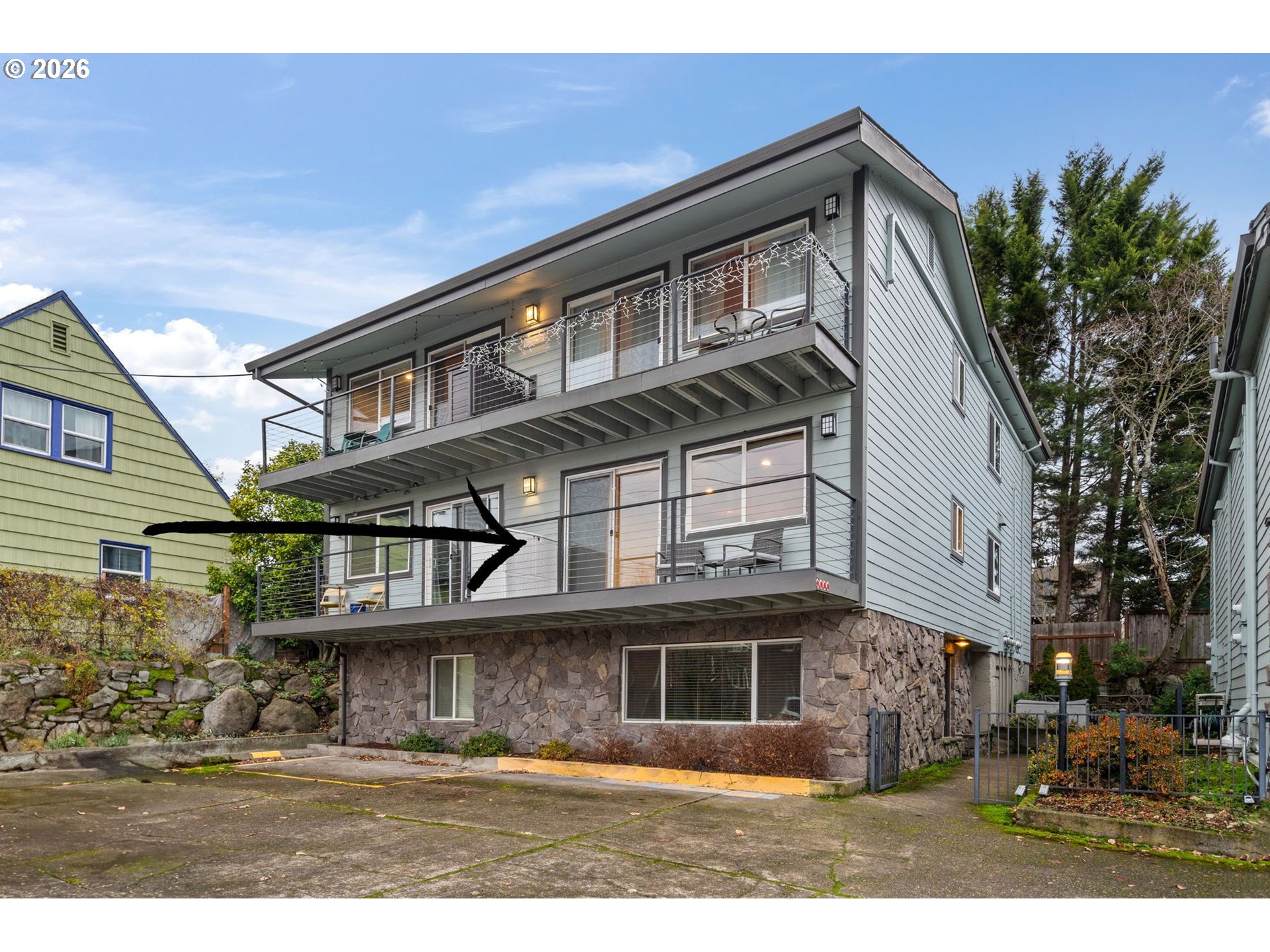 Photo #25: 214754200 Listing: Photo #25