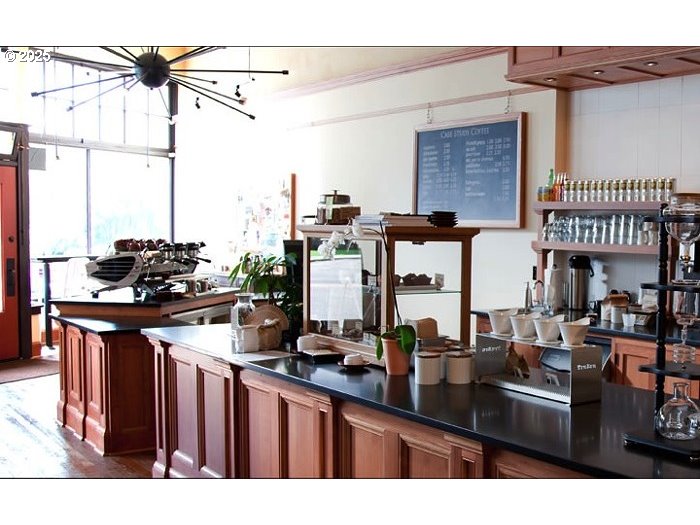 Photo #13: 214754200 Listing: Photo #13