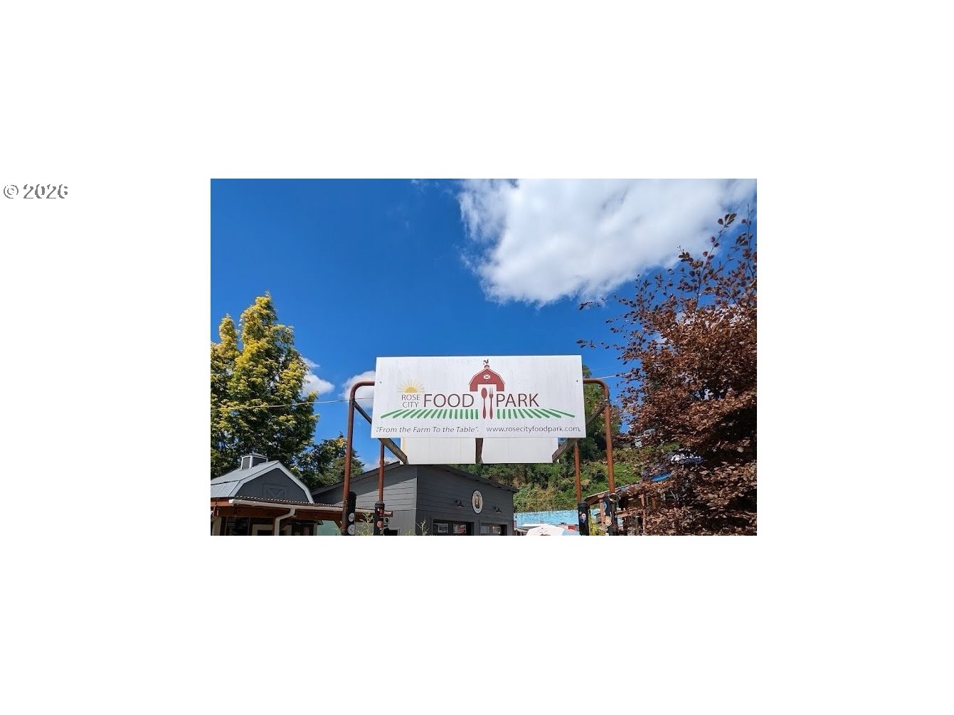 Photo #12: 214754200 Listing: Photo #12