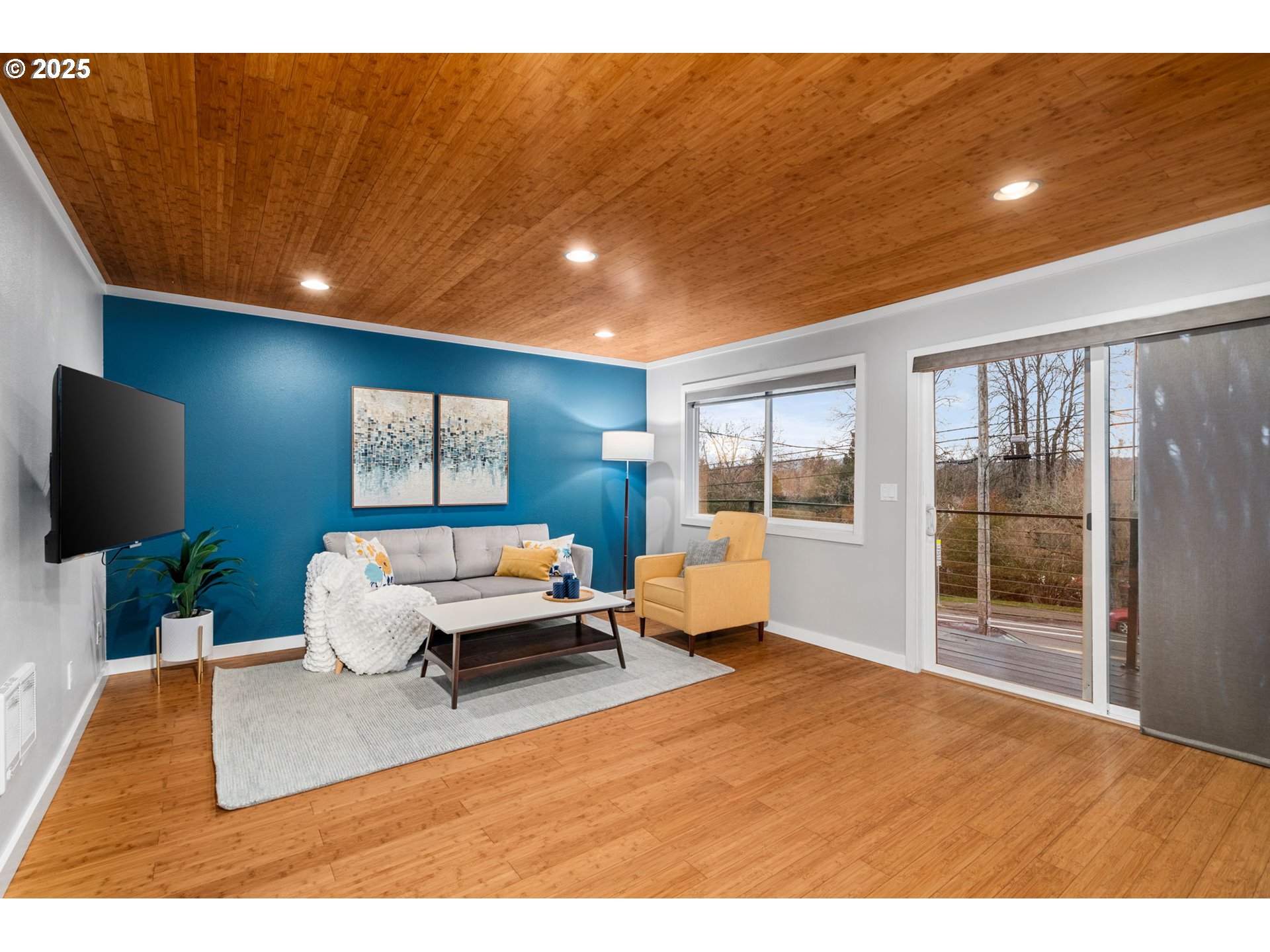 Photo #3: 214754200 Listing: Photo #3