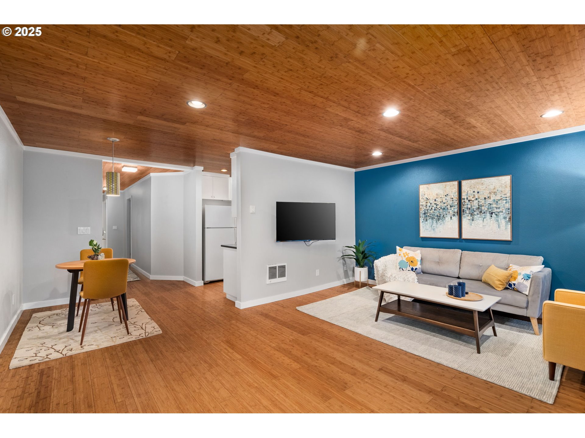 Photo #6: 214754200 Listing: Photo #6