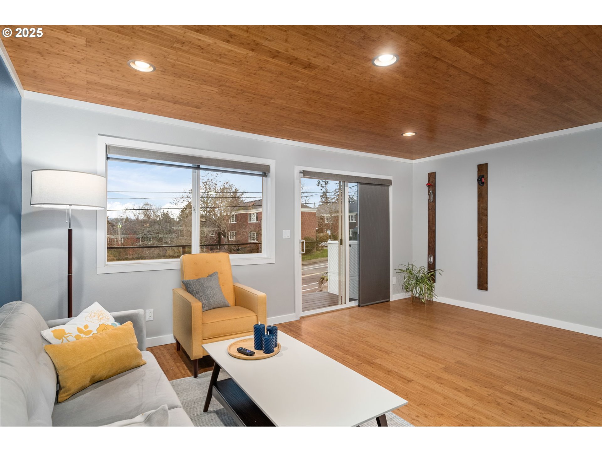 Photo #5: 214754200 Listing: Photo #5