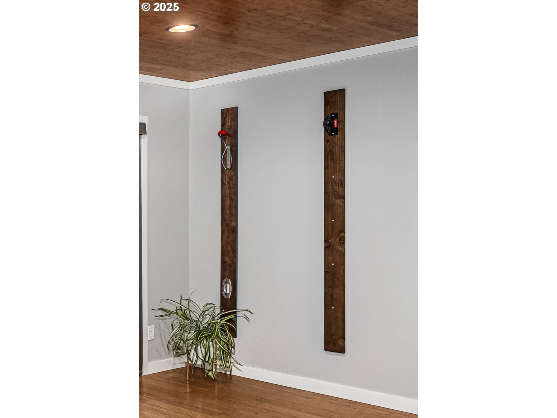 Photo #7: 214754200 Listing: Photo #7