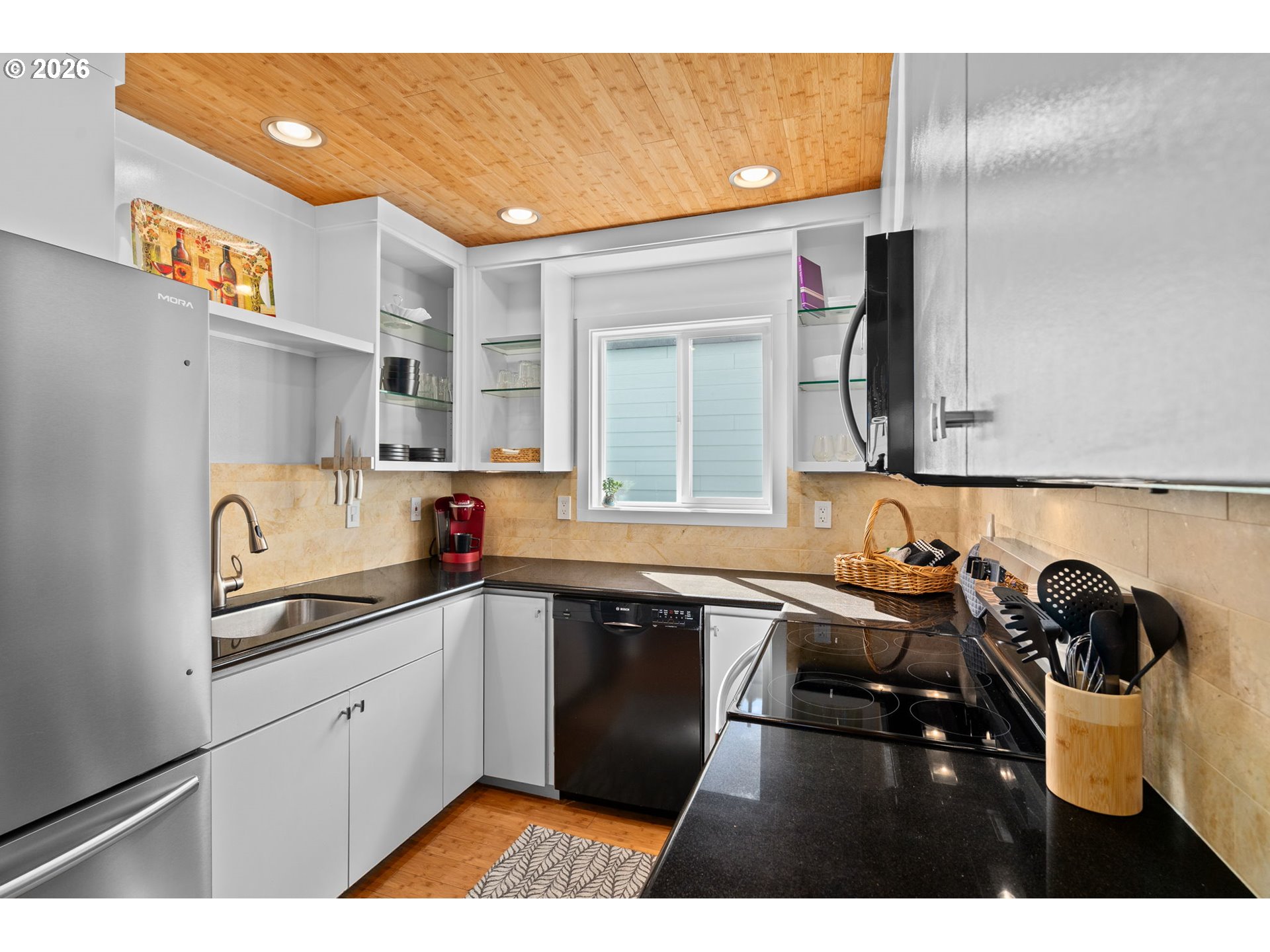 Photo #24: 214754200 Listing: Photo #24