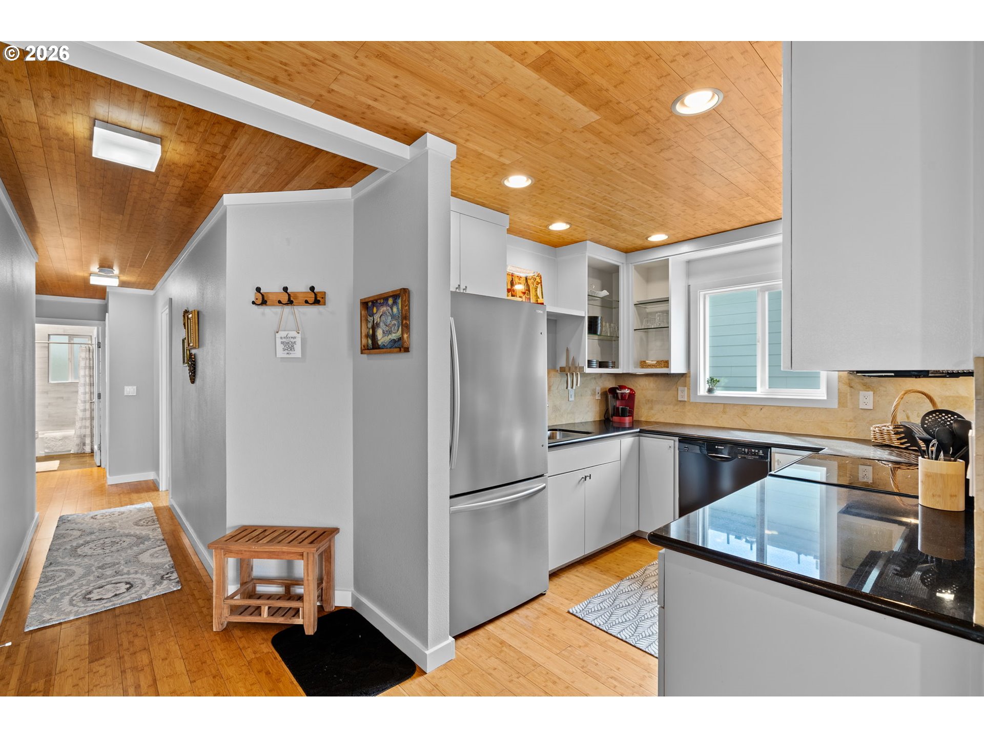 Photo #22: 214754200 Listing: Photo #22