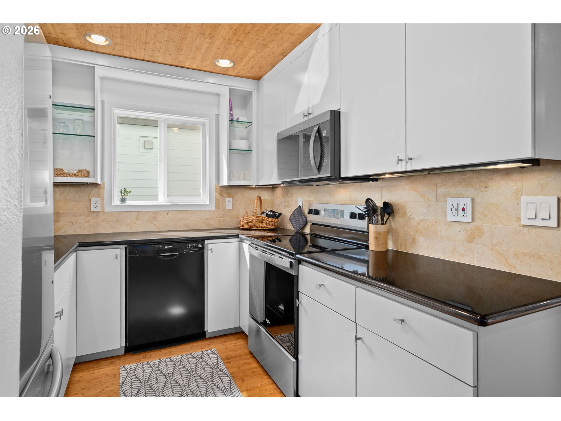 Photo #23: 214754200 Listing: Photo #23