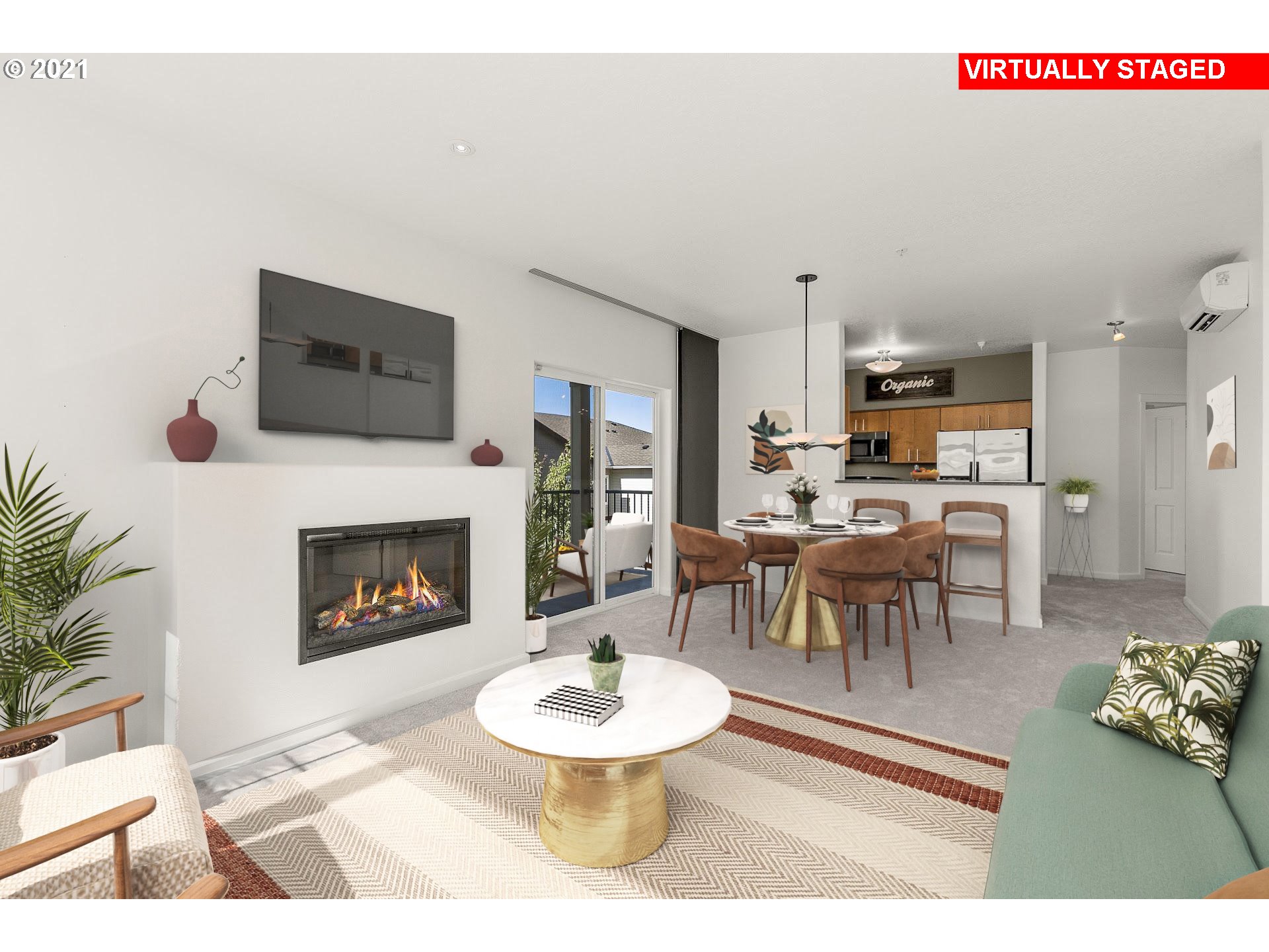Photo #3: 21475758 Listing 
