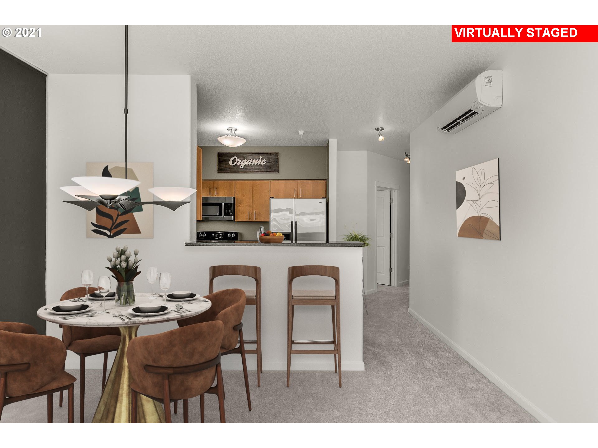 Photo #6: 21475758 Listing 