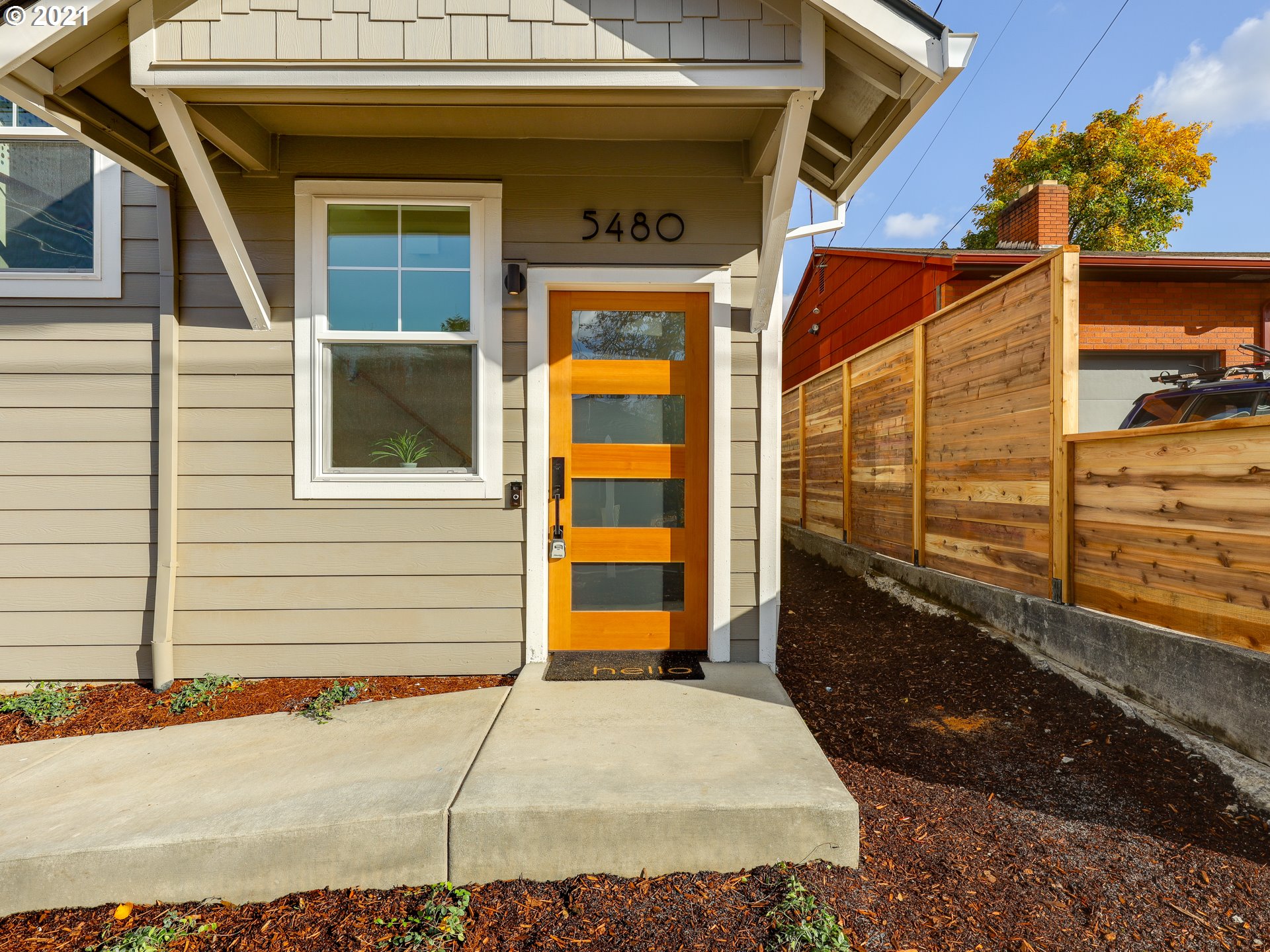 Photo #2: 21480936 Listing 