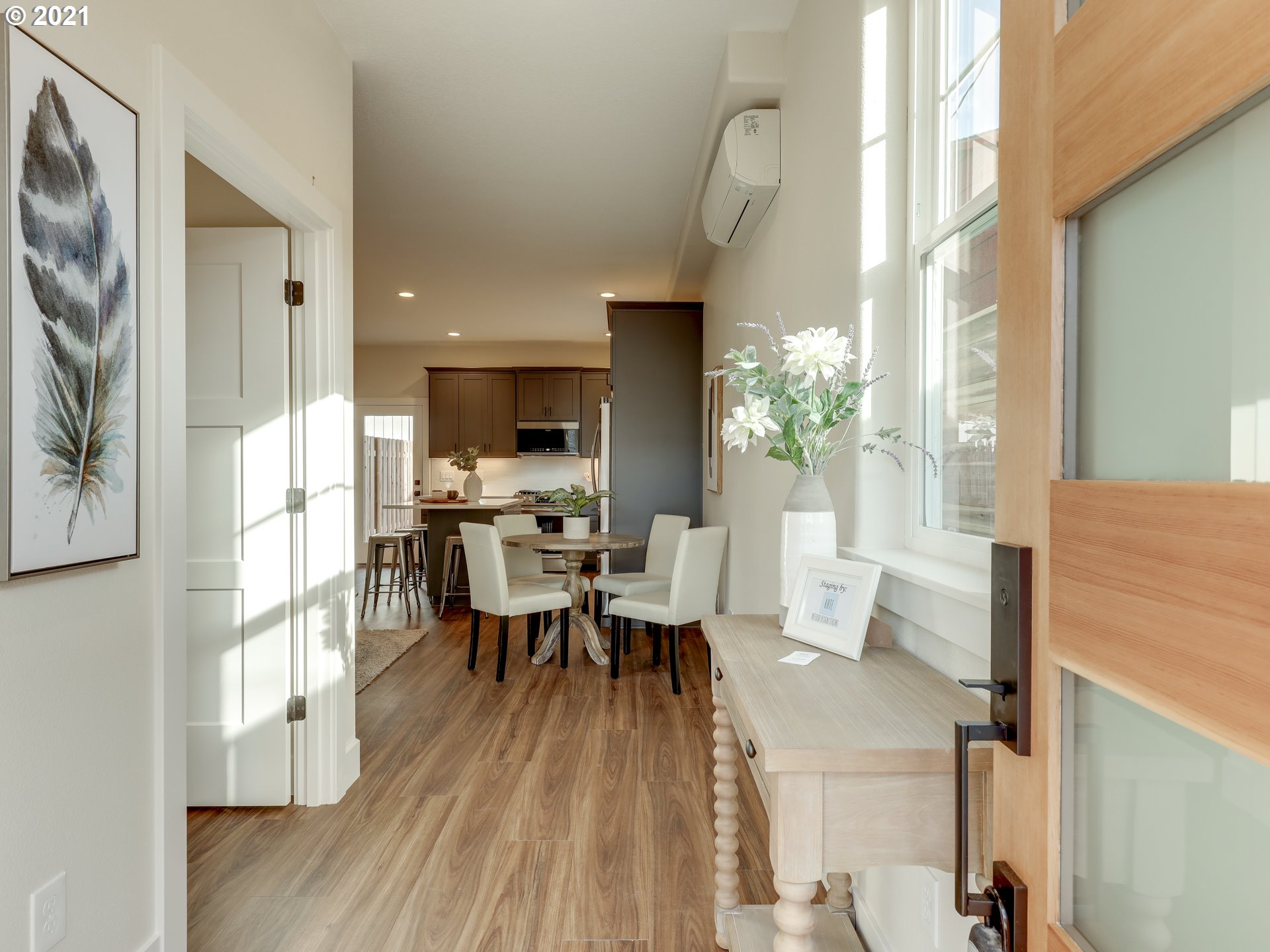 Photo #3: 21480936 Listing 