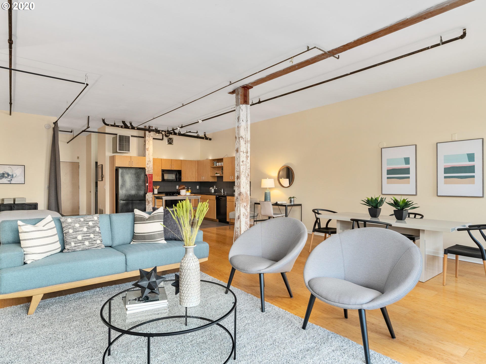 Photo #6: 21481128 Listing 