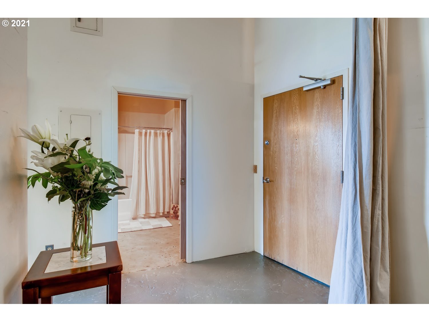 Photo #4: 21481716 Listing 