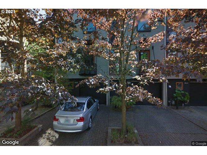 More Details about MLS # 21482502 : 5846 NE CENTER COMMONS WAY