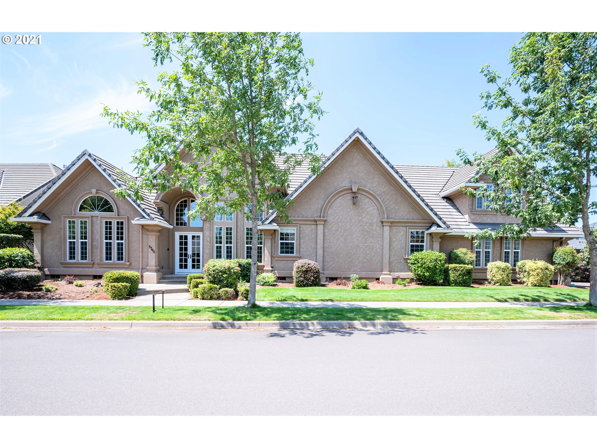 3875 STERLING WOODS DR, Eugene OR 97408 House for Sale in Eugene, OR