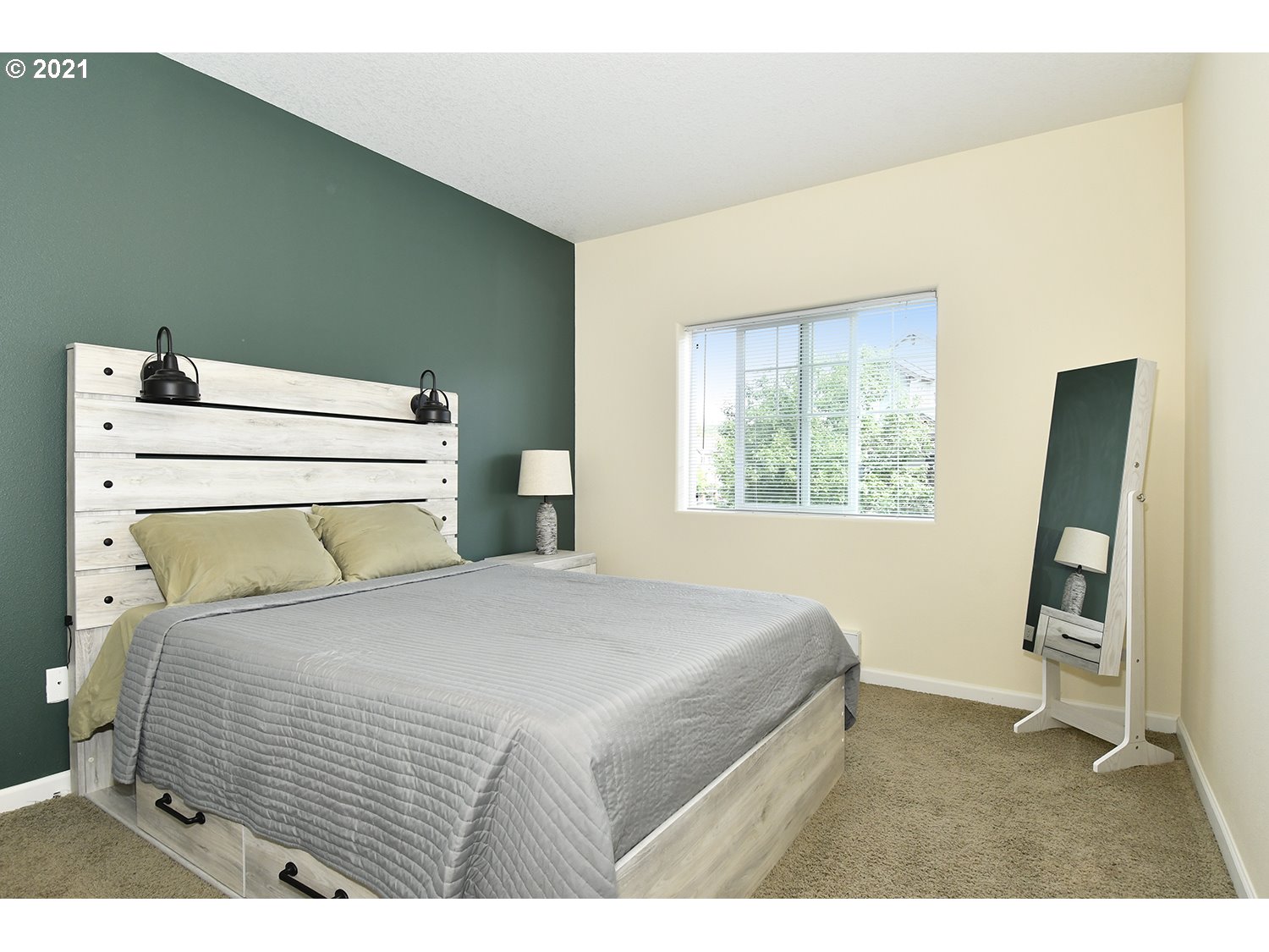 Photo #6: 21488409 Listing 