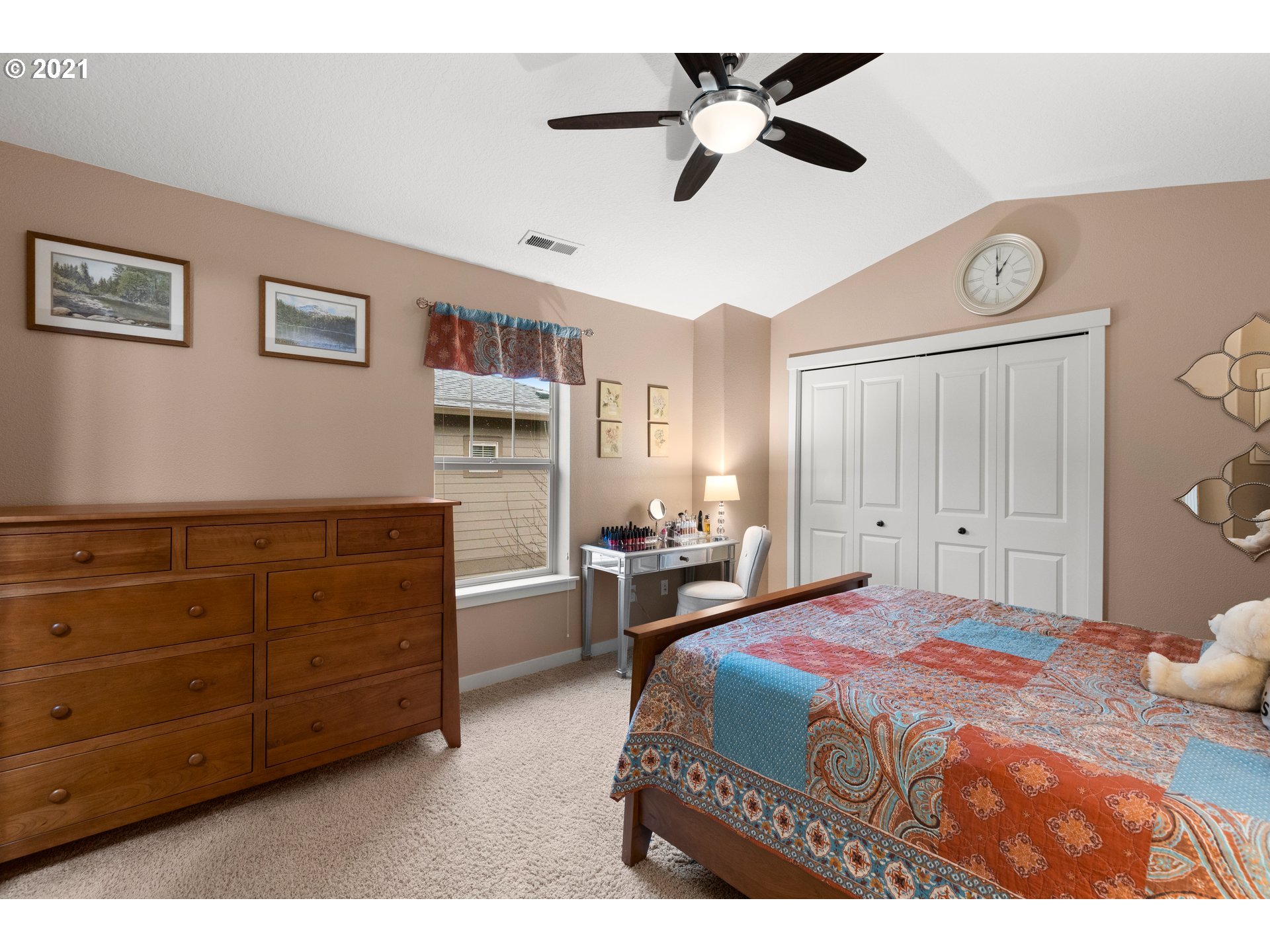 Photo #4: 21489156 Listing 