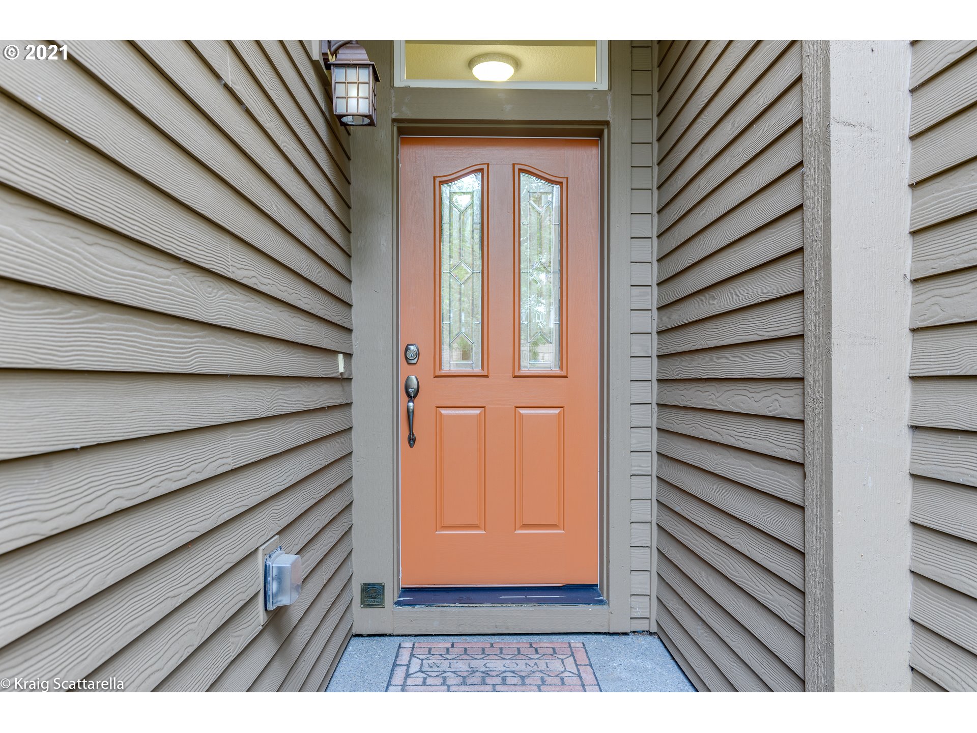 Photo #2: 21489567 Listing 