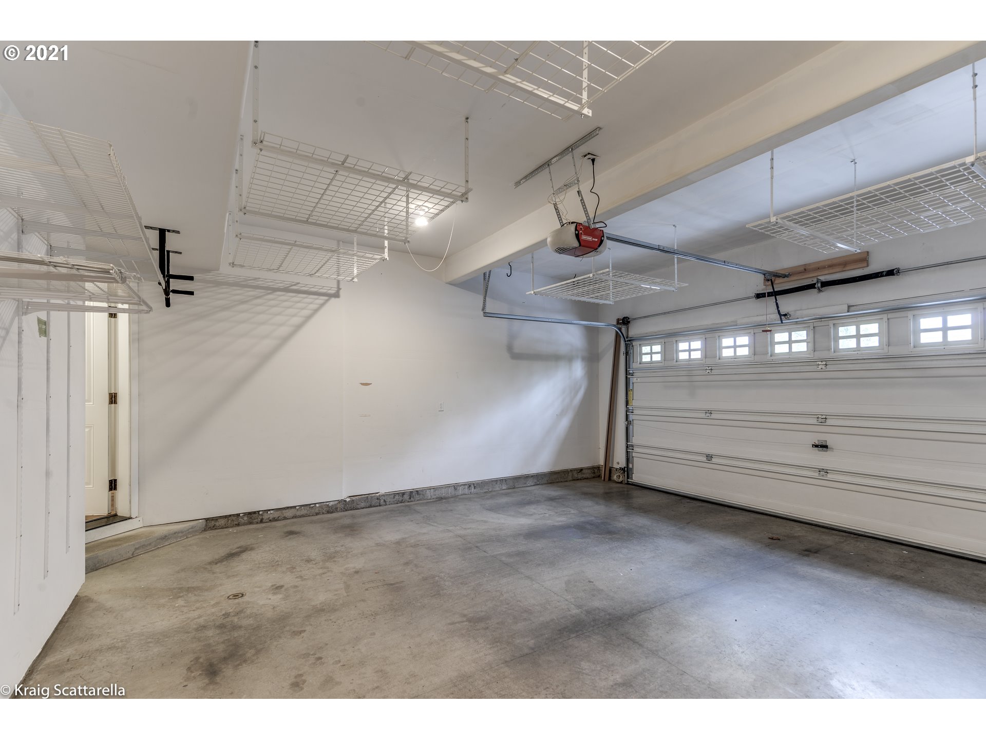 Photo #3: 21489567 Listing 