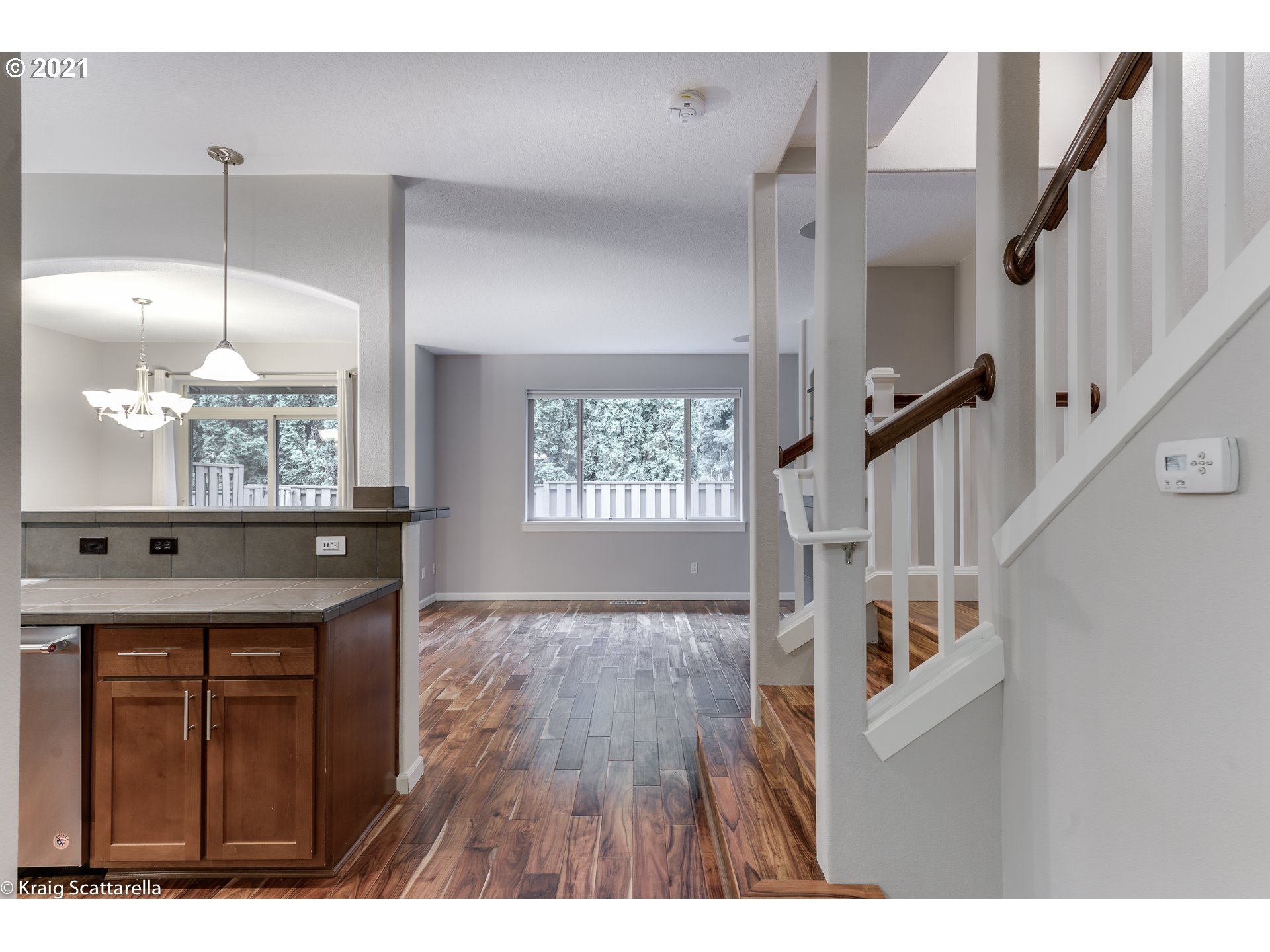 Photo #4: 21489567 Listing 