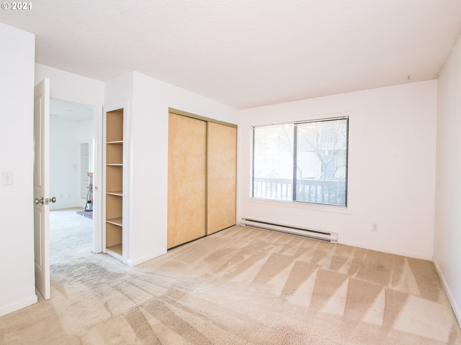 Photo #3: 21490634 Listing 