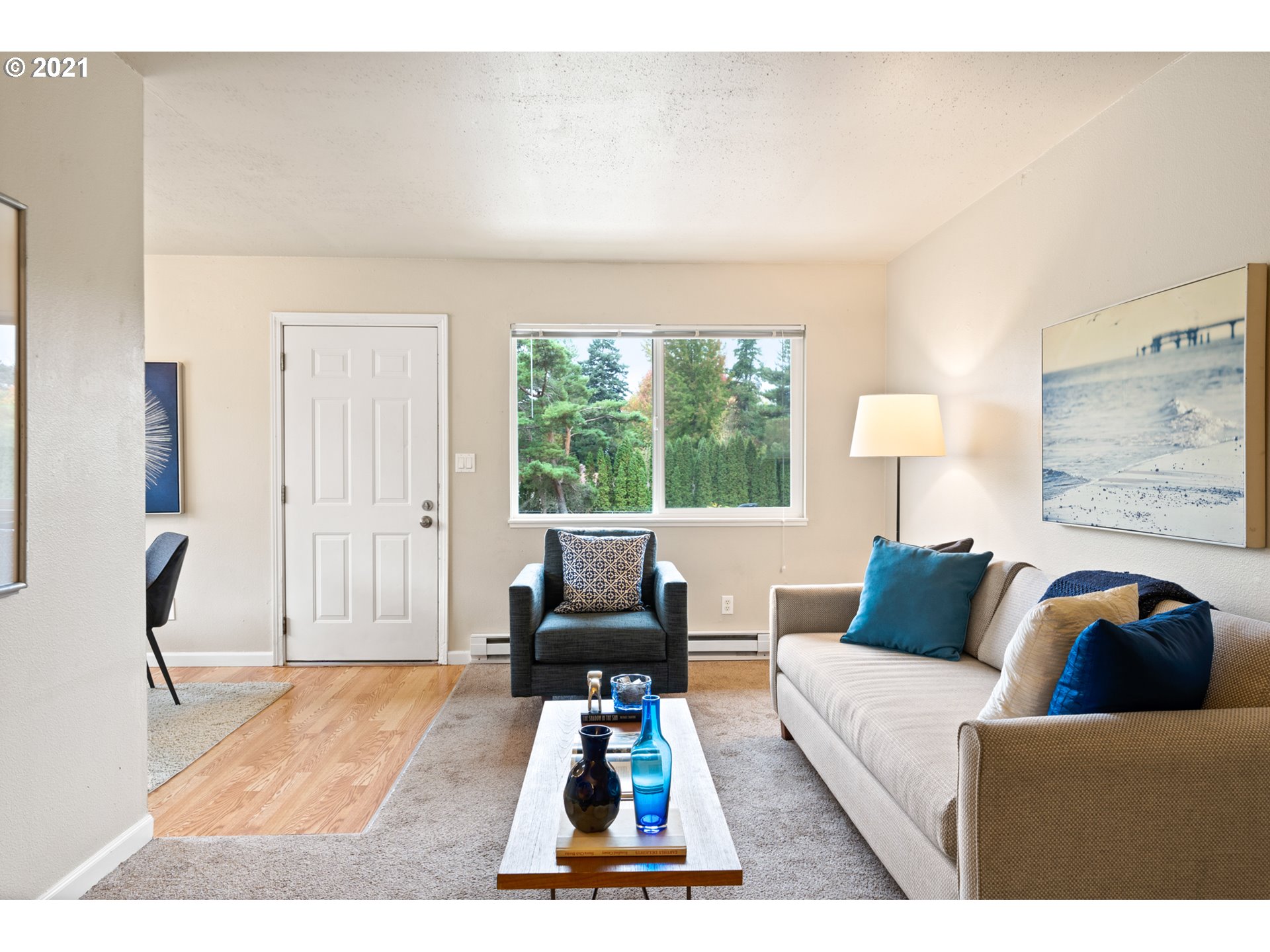 Photo #5: 21491648 Listing 