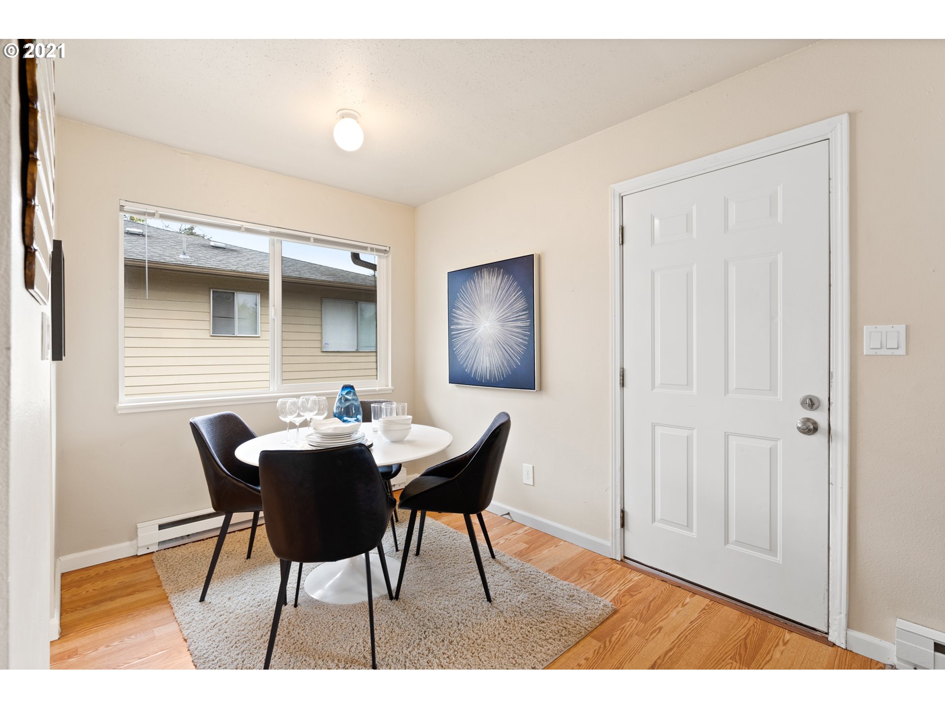 Photo #6: 21491648 Listing 