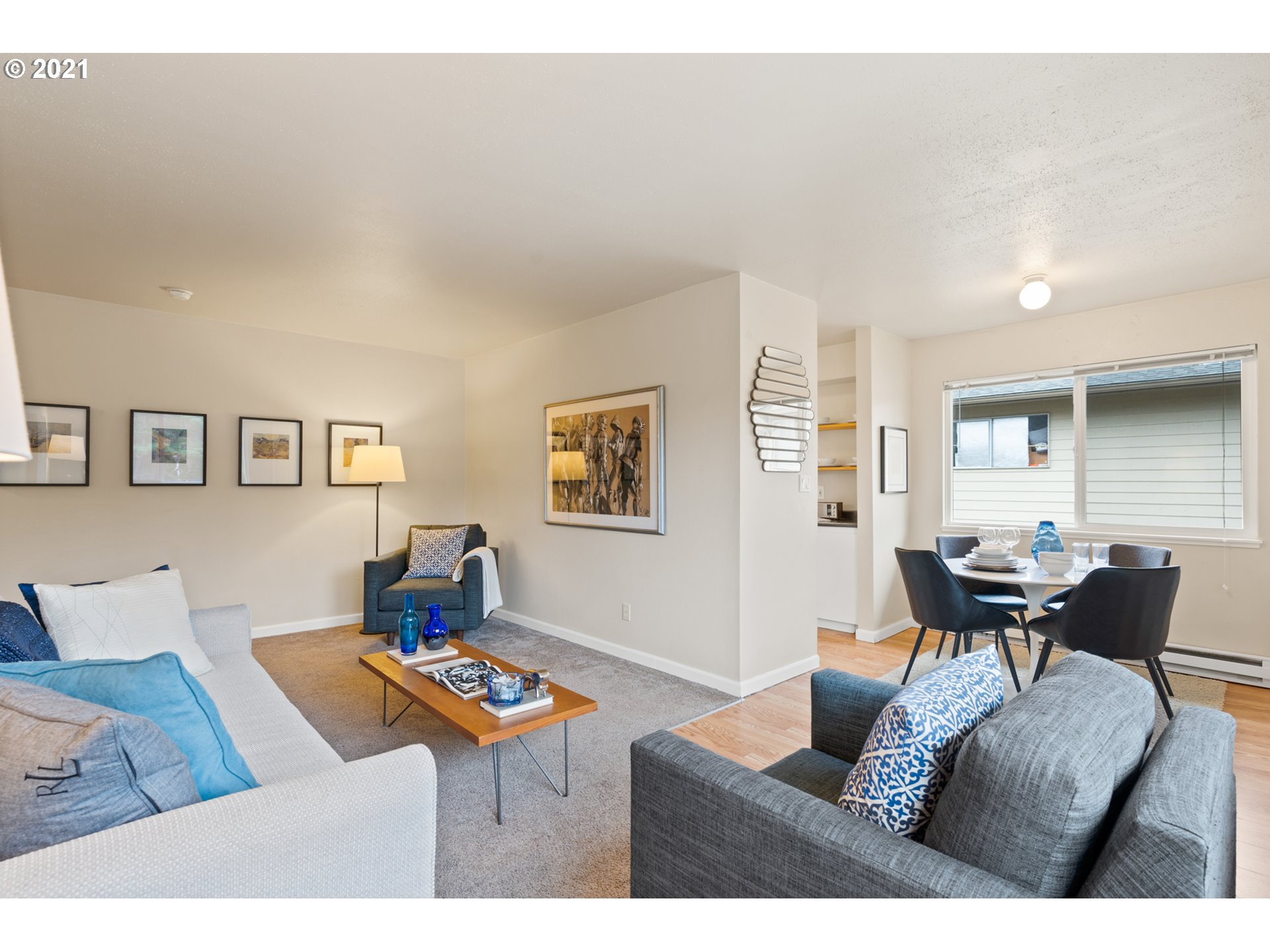 Photo #3: 21491648 Listing 