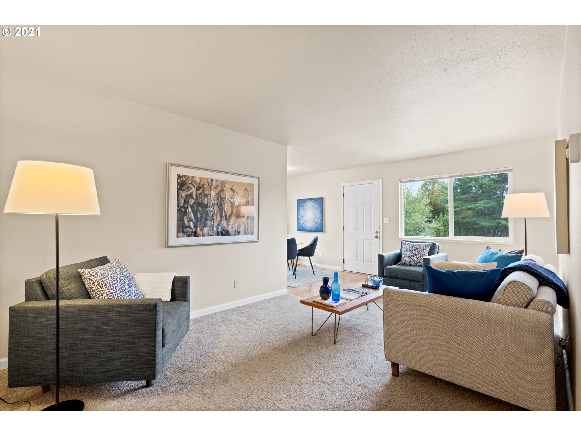 Photo #4: 21491648 Listing 