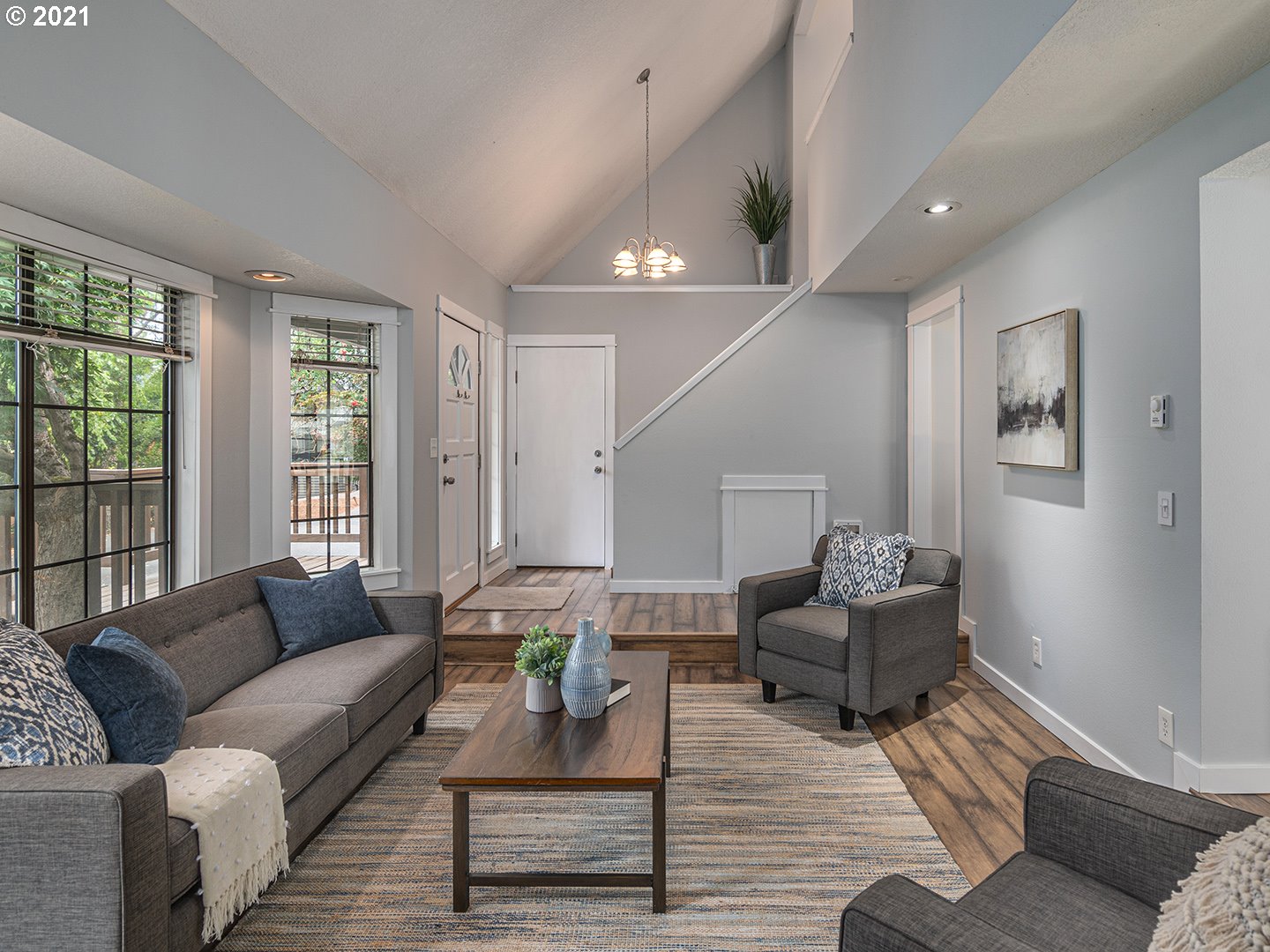 Photo #3: 21491827 Listing 