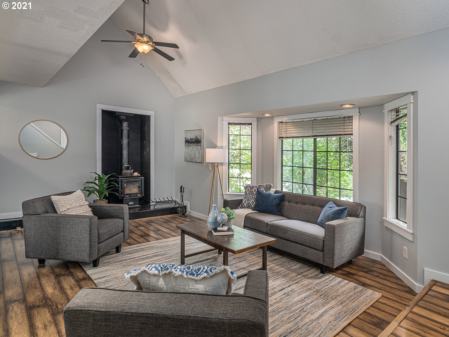 Photo #4: 21491827 Listing 