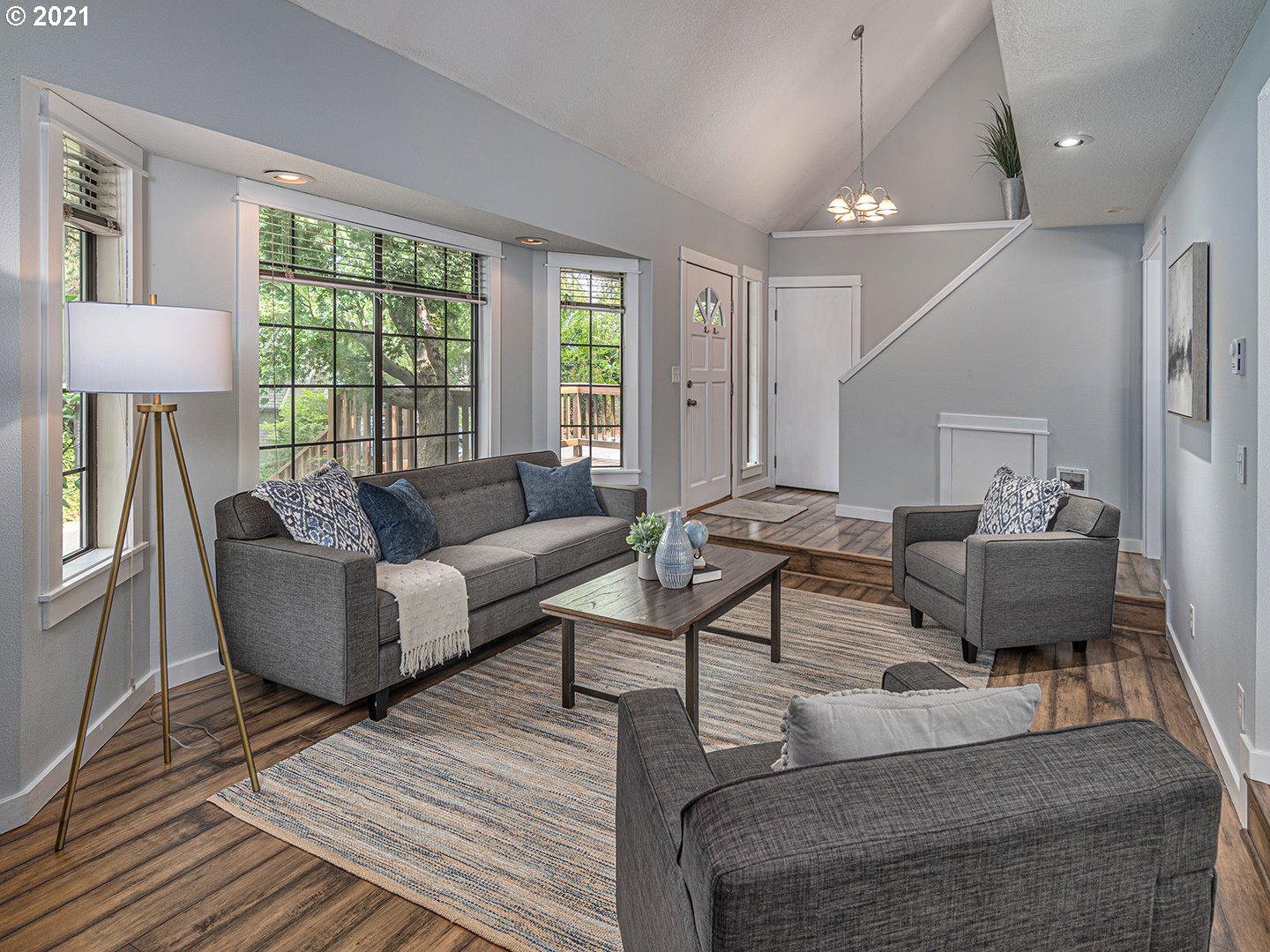 Photo #5: 21491827 Listing 