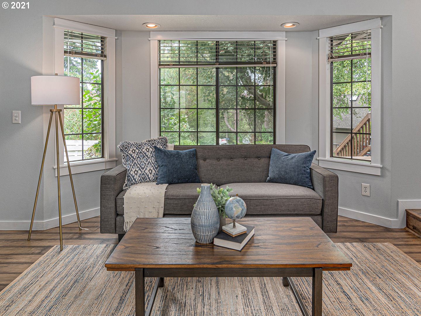 Photo #6: 21491827 Listing 