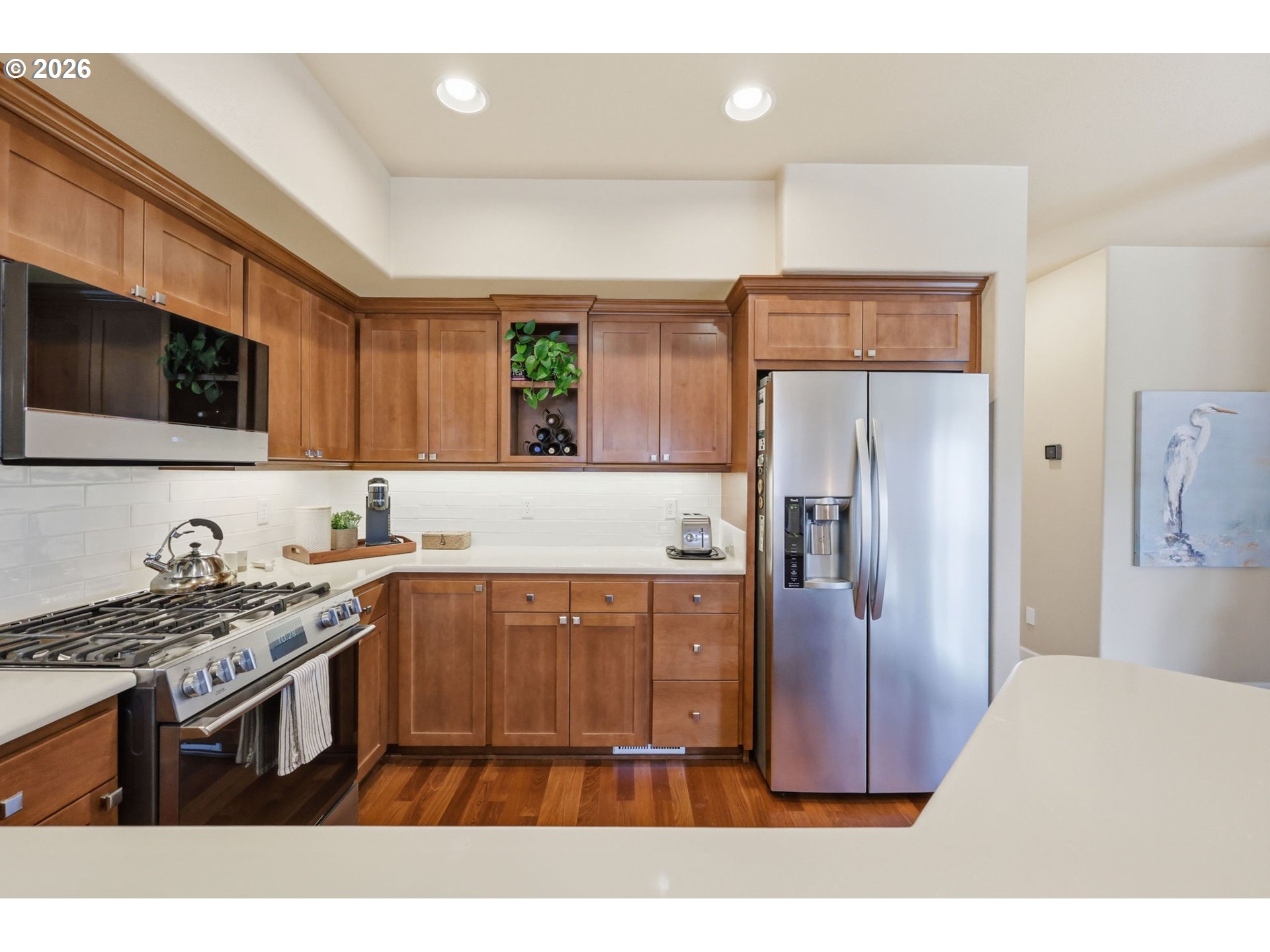 Photo #7: 214918773 Listing: Photo #7