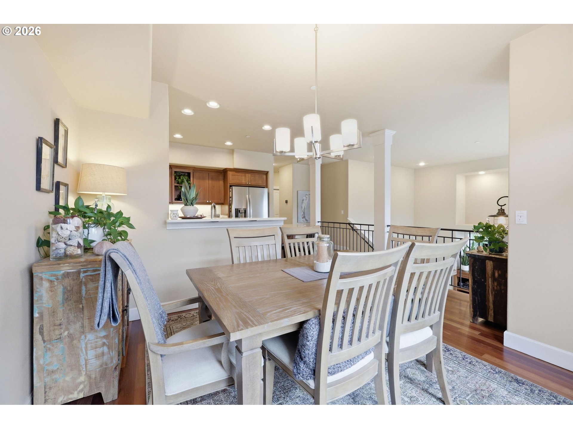 Photo #9: 214918773 Listing: Photo #9