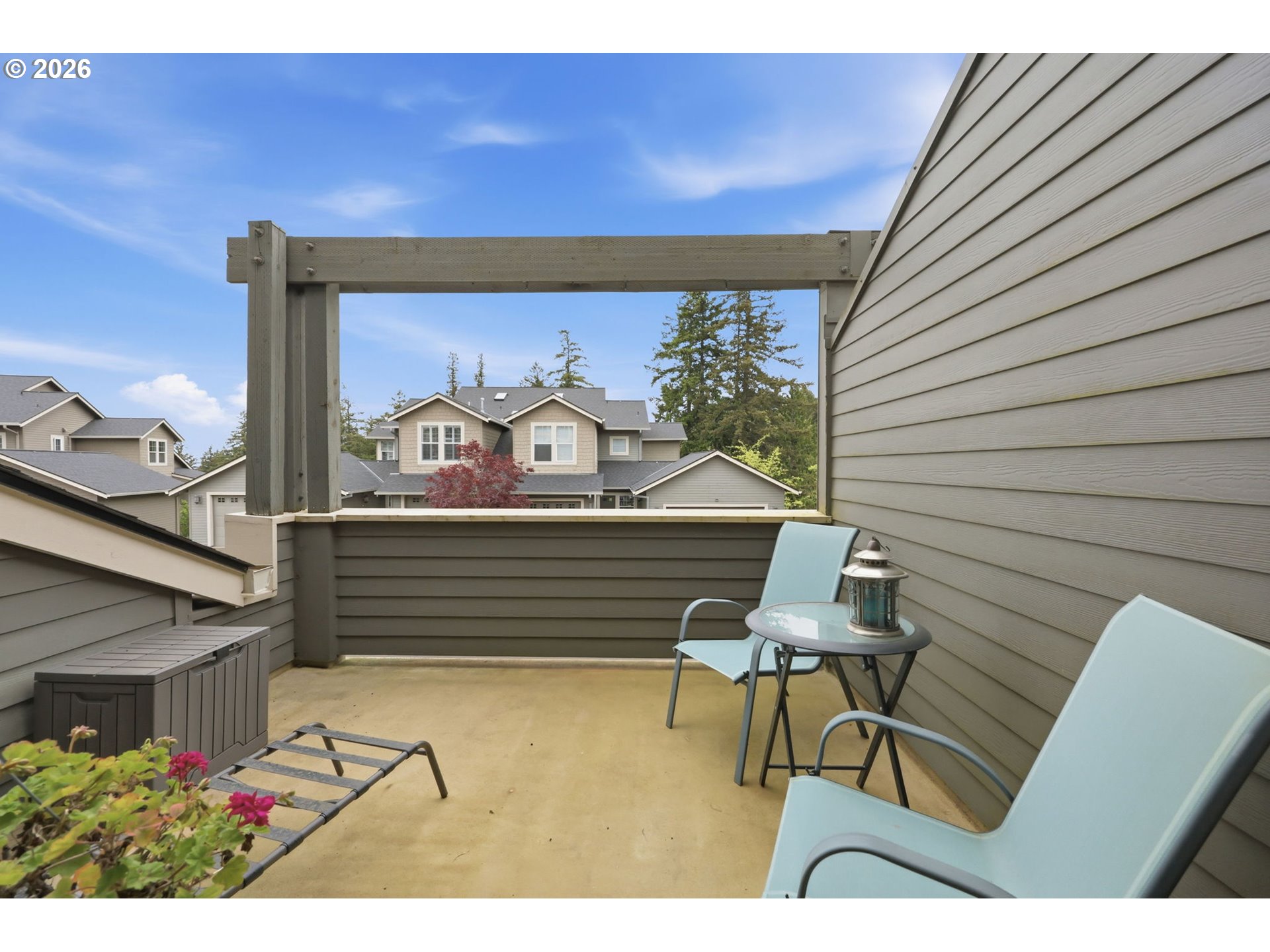 Photo #10: 214918773 Listing: Photo #10