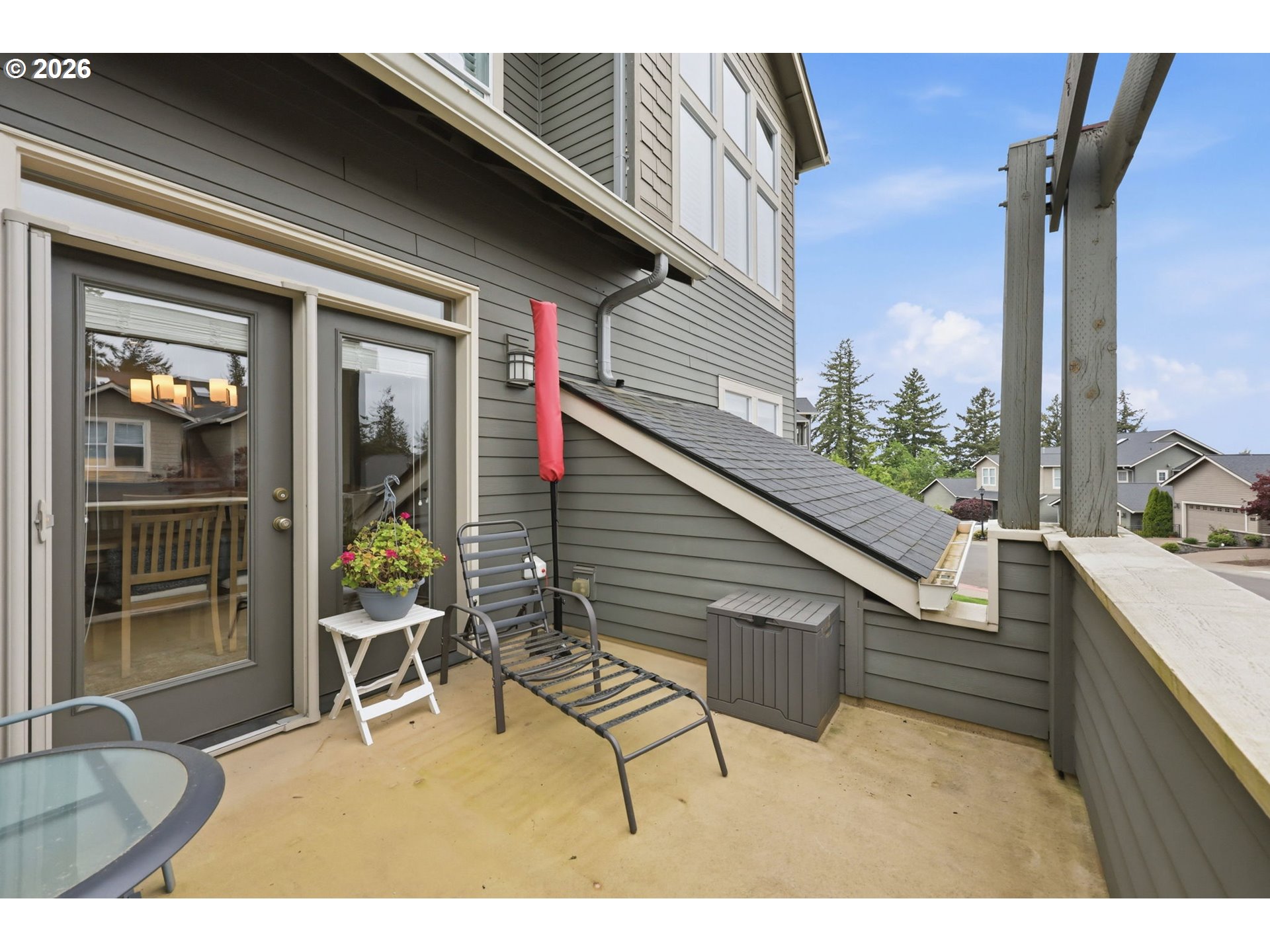 Photo #12: 214918773 Listing: Photo #12