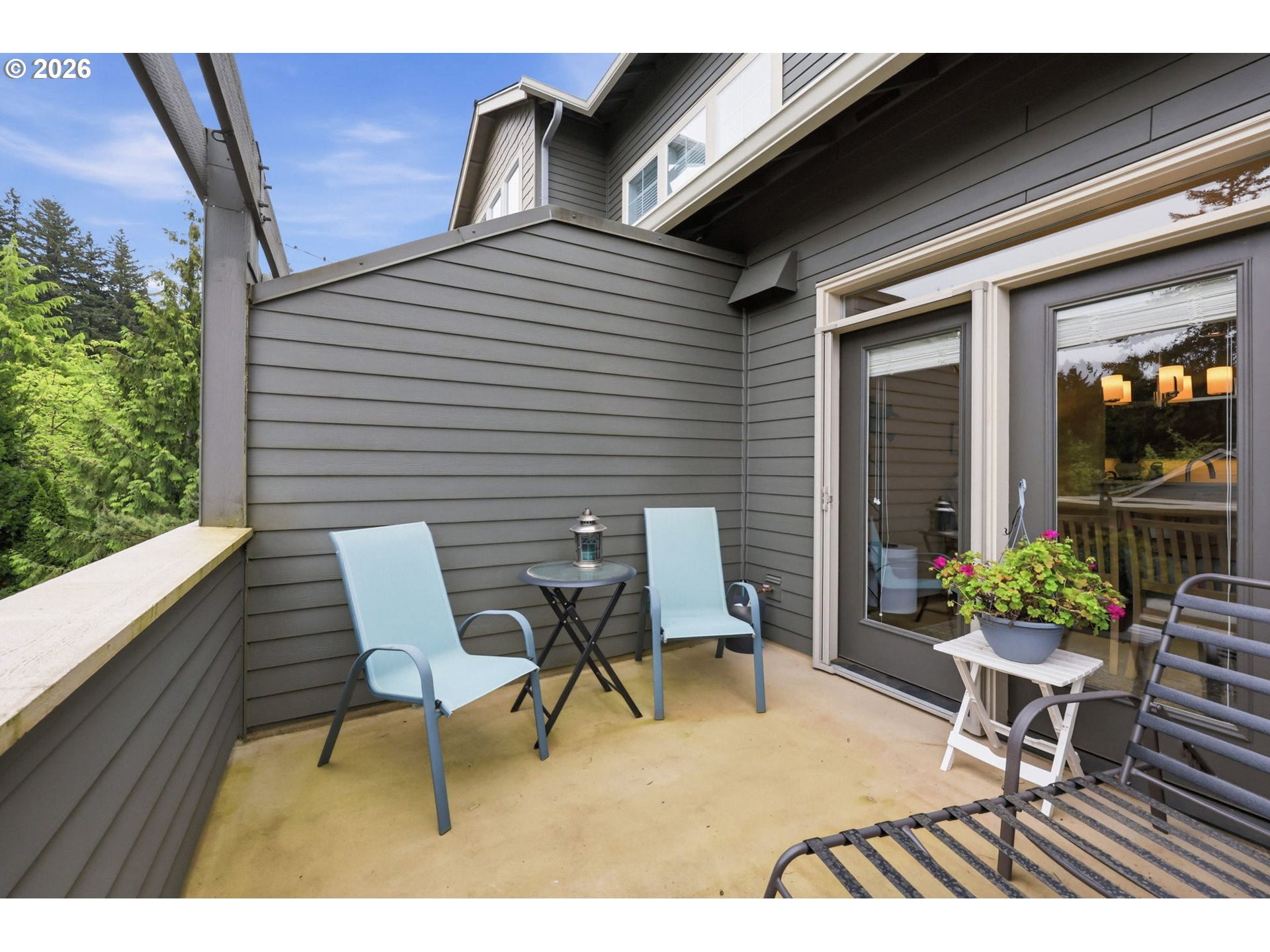 Photo #13: 214918773 Listing: Photo #13