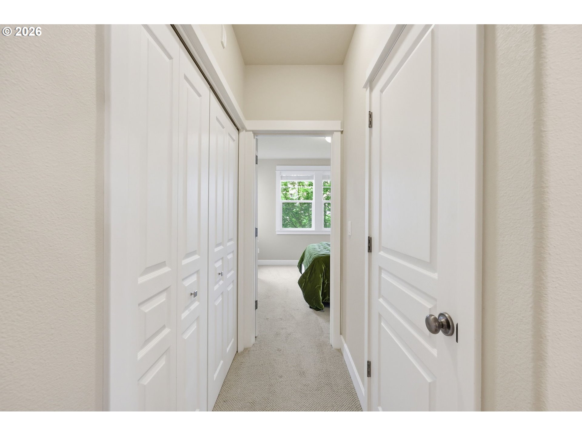 Photo #14: 214918773 Listing: Photo #14