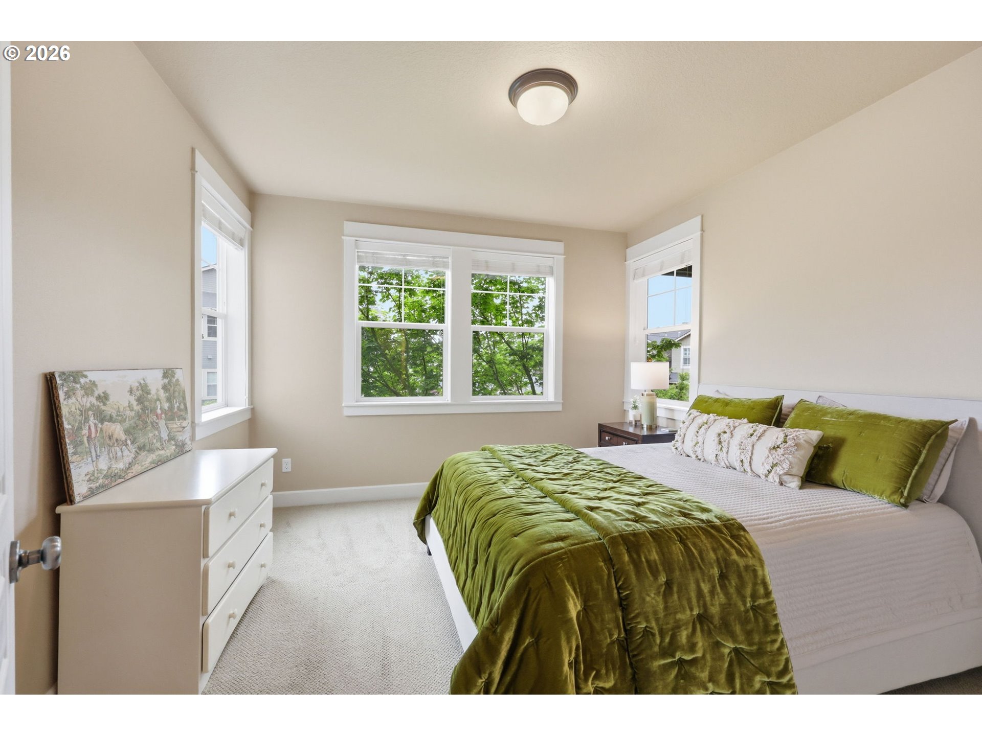 Photo #15: 214918773 Listing: Photo #15