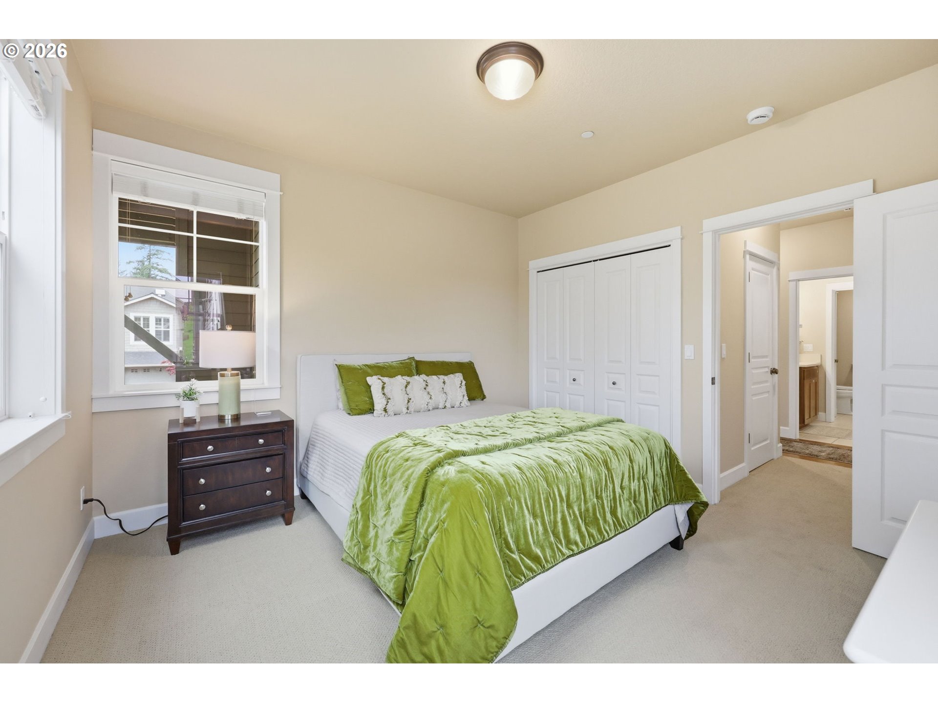 Photo #16: 214918773 Listing: Photo #16