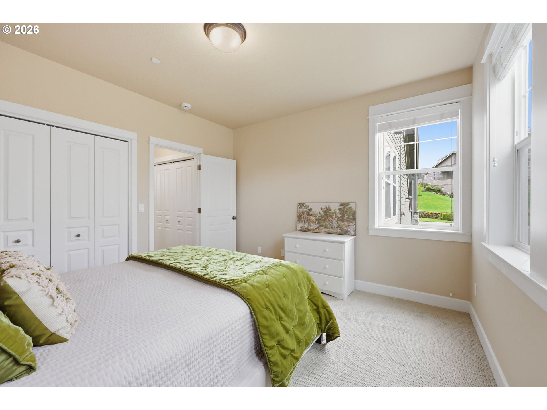 Photo #17: 214918773 Listing: Photo #17