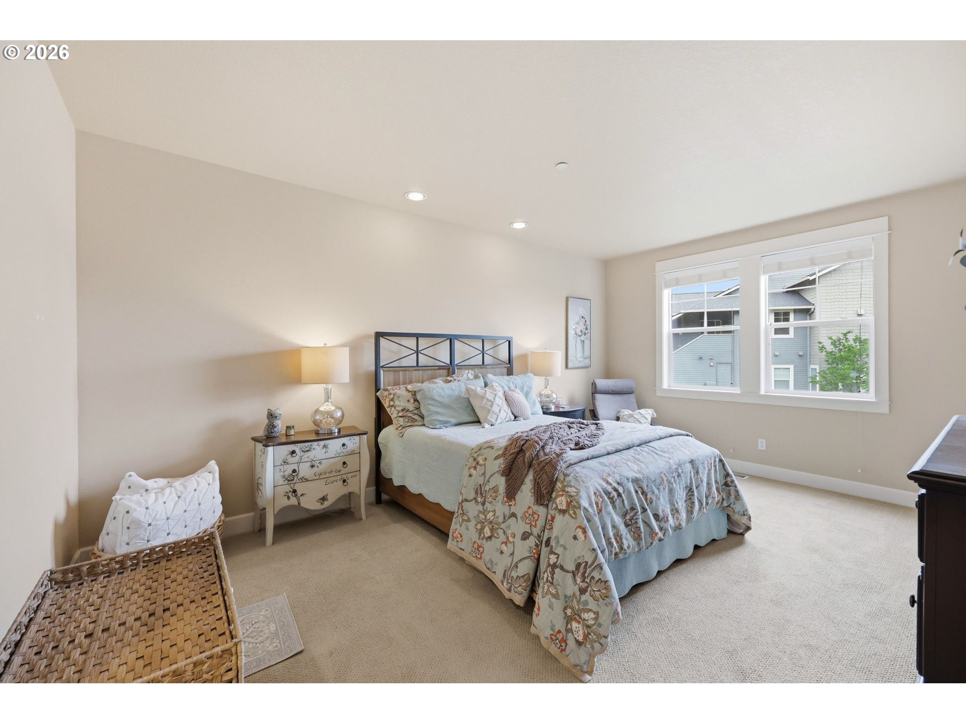 Photo #23: 214918773 Listing: Photo #23