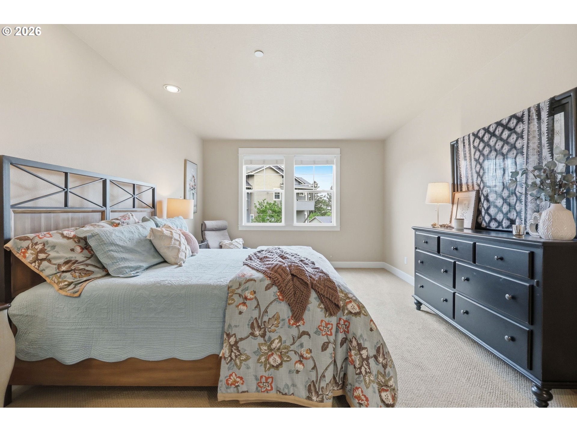 Photo #24: 214918773 Listing: Photo #24