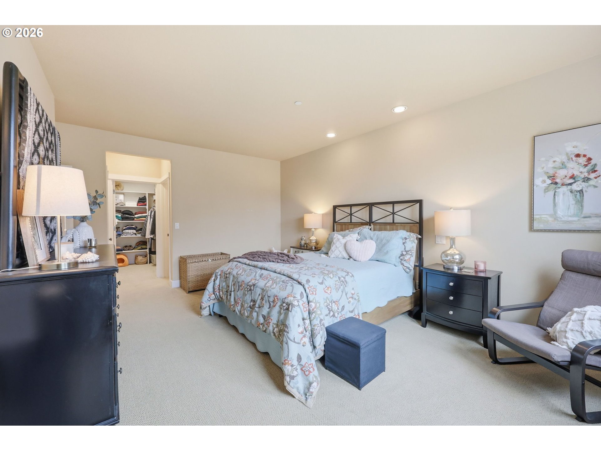 Photo #25: 214918773 Listing: Photo #25