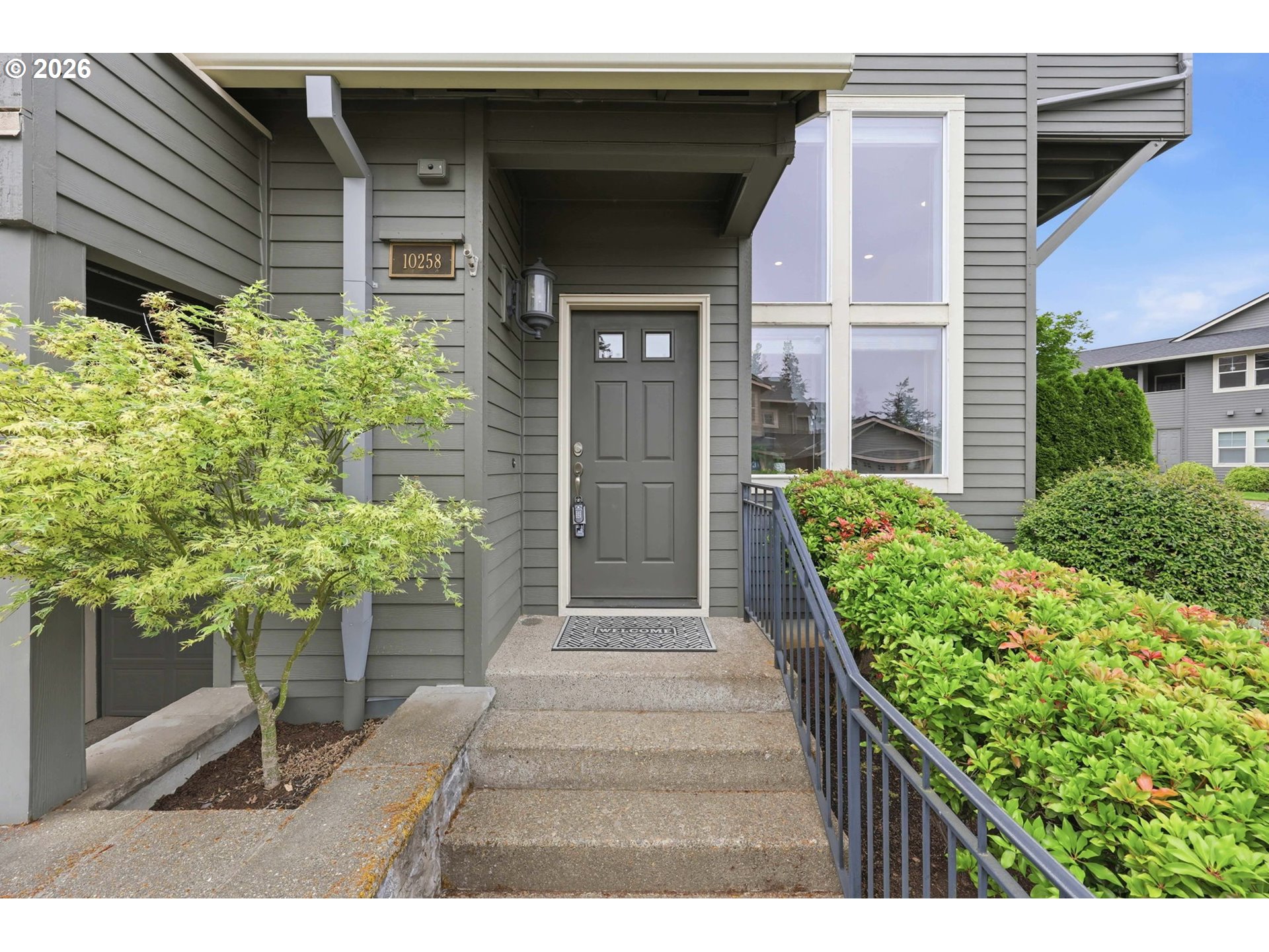 Photo #32: 214918773 Listing: Photo #32