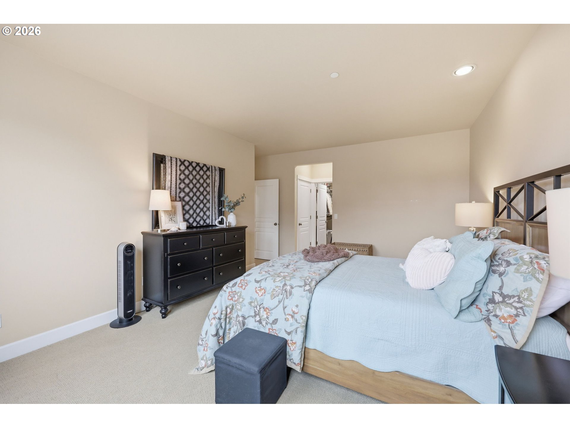 Photo #26: 214918773 Listing: Photo #26