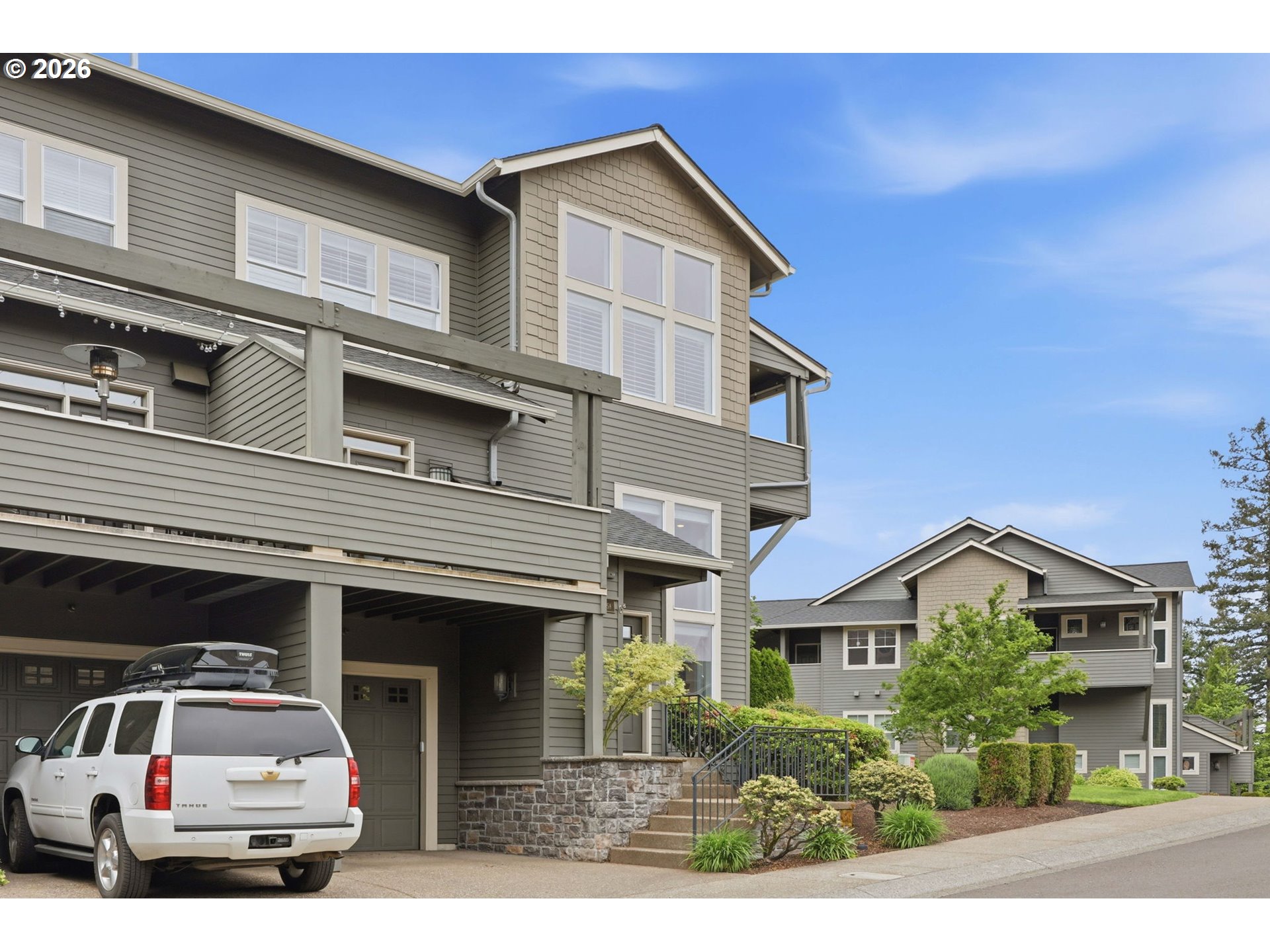 Photo #22: 214918773 Listing: Photo #22