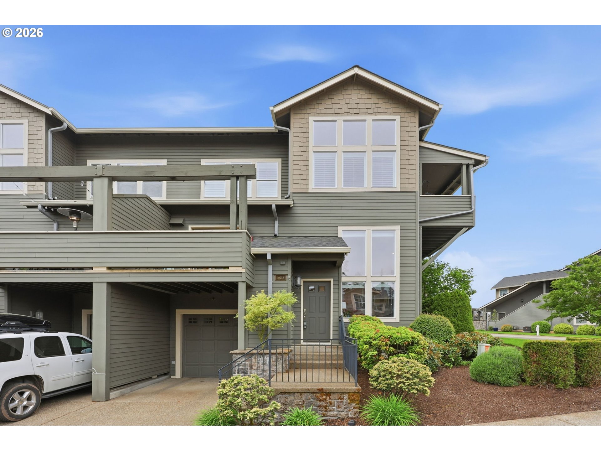 Photo #31: 214918773 Listing: Photo #31
