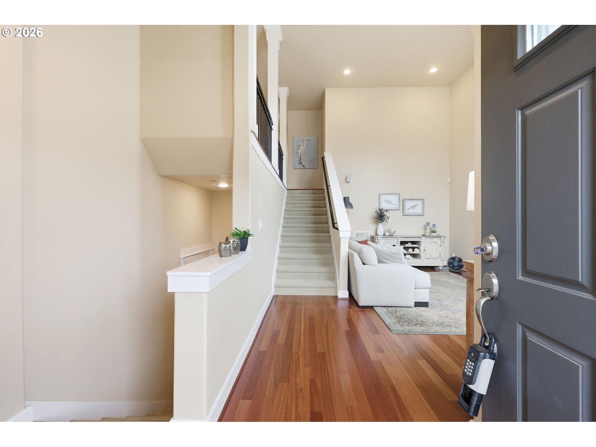Photo #33: 214918773 Listing: Photo #33